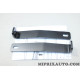 Jeu 2 adaptateurs support de fixation Hyundai Kia original OEM D7281ADE10NL D7281-ADE10-NL 