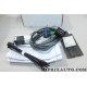 Cable faisceau electrique de retroviseur Hyundai Kia original OEM 55675ADB00 55675-ADB00 