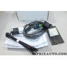 Cable faisceau electrique de retroviseur Hyundai Kia original OEM 55675ADB00 55675-ADB00