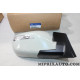 Retroviseur electrique avant droit (différence nuance couleur coque) Hyundai Kia original OEM 876202S390* 87620-2S390 pour 