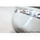 Retroviseur electrique avant droit (différence nuance couleur coque) Hyundai Kia original OEM 876202S390* 87620-2S390 pour 