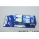 Stylo de retouche peinture Hyundai Kia original OEM LPA10APE1PBVH LPA10-APE1P-BVH 