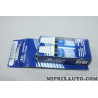 Stylo de retouche peinture Hyundai Kia original OEM LPA10APE1PBVH LPA10-APE1P-BVH