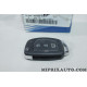 Telecommande ouverture fermeture de porte Hyundai Kia original OEM 954301JAB0 95430-1JAB0 954301JAB1 95430-1JAB1