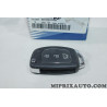 Telecommande ouverture fermeture de porte Hyundai Kia original OEM 954301JAB0 95430-1JAB0 954301JAB1 95430-1JAB1