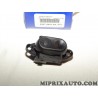 Bouton commande ouverture porte Mopar Jeep Dodge Chrysler original OEM 68078910AA