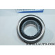 Butée embrayage Hyundai Kia original OEM 4142139275 41421-39275 