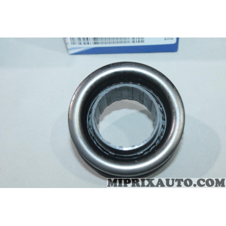 Butée embrayage Hyundai Kia original OEM 4142139275 41421-39275 