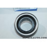 Butée embrayage Hyundai Kia original OEM 4142139275 41421-39275