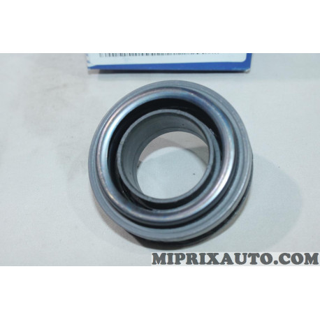 Butée embrayage Hyundai Kia original OEM 4142123010 41421-23010 