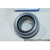 Butée embrayage Hyundai Kia original OEM 4142123010 41421-23010