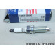 Boite 4 bougies allumage Hyundai Kia original OEM 1885808090 18858-08090