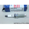 Boite 4 bougies allumage Hyundai Kia original OEM 1885808090 18858-08090