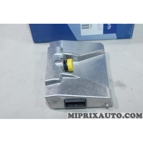 Camera de parebrise Hyundai Kia original OEM 95895D7000 95895-D7000 pour hyundai tucson 