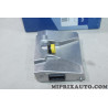 Camera de parebrise Hyundai Kia original OEM 95895D7000 95895-D7000 pour hyundai tucson