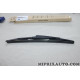 Balais essuie glace Hyundai Kia original OEM 988502W000 98850-2W000 