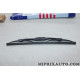 Balais essuie glace Hyundai Kia original OEM 988202E000 98820-2E000