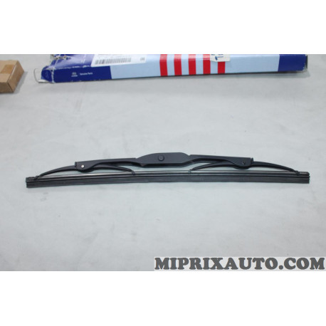 Balais essuie glace Hyundai Kia original OEM 988202E000 98820-2E000 