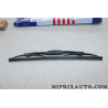 Balais essuie glace Hyundai Kia original OEM 988202E000 98820-2E000