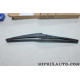 Balais essuie glace Hyundai Kia original OEM 988501J001 98850-1J001 