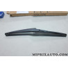 Balais essuie glace Hyundai Kia original OEM 988501J001 98850-1J001