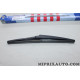 Balais essuie glace Hyundai Kia original OEM 988501J000 98850-1J000 