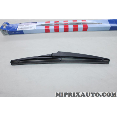 Balais essuie glace Hyundai Kia original OEM 988501J000 98850-1J000 