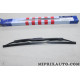 Balais essuie glace Hyundai Kia original OEM 988201C000 98820-1C000