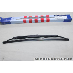 Balais essuie glace Hyundai Kia original OEM 988201C000 98820-1C000 