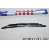 Balais essuie glace Hyundai Kia original OEM 988201C000 98820-1C000