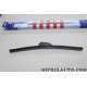 Balais essuie glace souple Hyundai Kia original OEM 98850A5000 98850-A5000 