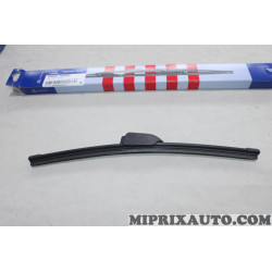 Balais essuie glace souple Hyundai Kia original OEM 98850A5000 98850-A5000 