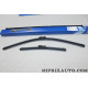 Jeu 2 balais essuie glace souple 650mm + 350mm Hyundai Kia original OEM L983FH2614L9 L983F-H2614-L9 pour hyundai ix20 