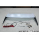 Aileron spoiler becquet Hyundai Kia original OEM 87210J9000 87210-J9000 pour hyundai kona 