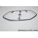 Contour cadre de calandre (1 agrafe cassé) Hyundai Kia original OEM 863521K500 86352-1K500