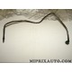 Durite tuyau carburant Fiat Alfa Romeo Lancia original OEM 51818013