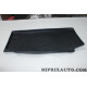 Tapis bac de coffre Hyundai Kia original OEM B9122ADE00 B9122-ADE00 