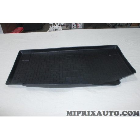 Tapis bac de coffre Hyundai Kia original OEM B9122ADE00 B9122-ADE00 