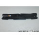 Deflecteur convoyeur air Hyundai Kia original OEM 863531K000 86353-1K000 
