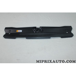 Deflecteur convoyeur air Hyundai Kia original OEM 863531K000 86353-1K000 