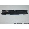 Deflecteur convoyeur air Hyundai Kia original OEM 863531K000 86353-1K000