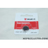 Bouton pile de telecommande clé CR1620 3V lithium DLU 01/2029 Wurth Hyundai Kia original OEM 827081620