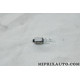 Ampoule H6W Molux Hyundai Kia original OEM 1864106009 18641-06009