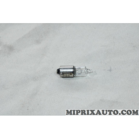 Ampoule H6W Molux Hyundai Kia original OEM 1864106009 18641-06009 