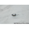 Ampoule H6W Molux Hyundai Kia original OEM 1864106009 18641-06009