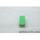 Fusible vert rectangle 40A Hyundai Kia original OEM 9184038000 91840-38000