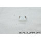 Mini fusible blanc 25A Hyundai Kia original OEM 1879001111 18790-01111 