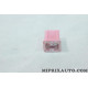 Fusible rose rectangle 30A Hyundai Kia original OEM 1879001123 18790-01123 