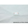 Mini fusible blanc 25A Hyundai Kia original OEM 1879001119 18790-01119