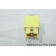 Relais electrique Hyundai Kia original OEM 970784A000 97078-4A000 